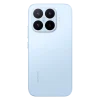 Xiaomi-17T-Blue-4.webp
