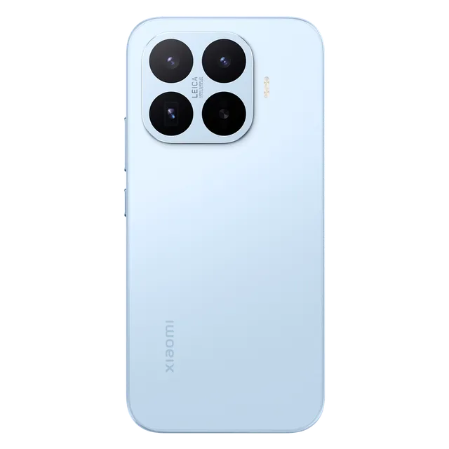 Xiaomi-17T-Blue-4.webp