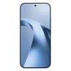 Xiaomi-17T-Blue-5.webp