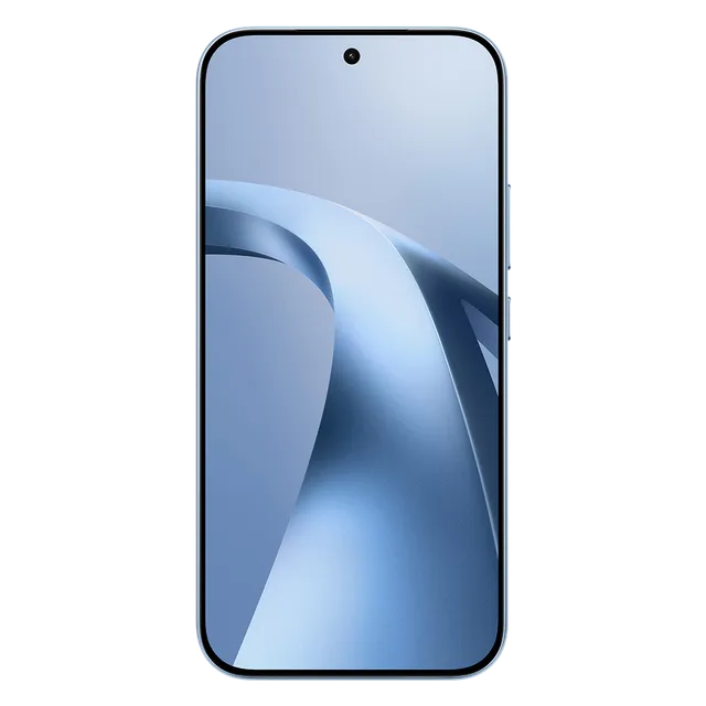 Xiaomi-17T-Blue-5.webp