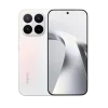Xiaomi-17T-Opal-white-1.webp