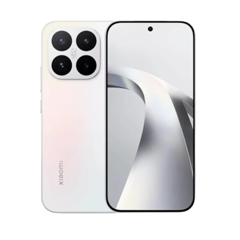 Xiaomi-17T-Opal-white-1.webp