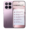 Xiaomi-17T-Violet-1.webp