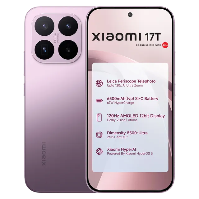 Xiaomi-17T-Violet-1.webp