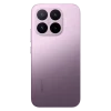 Xiaomi-17T-Violet-4.webp