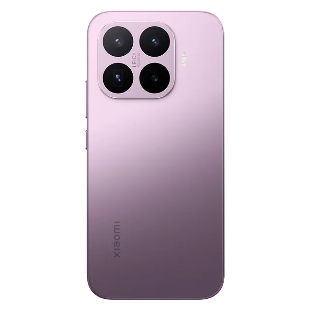Xiaomi-17T-Violet-4.webp