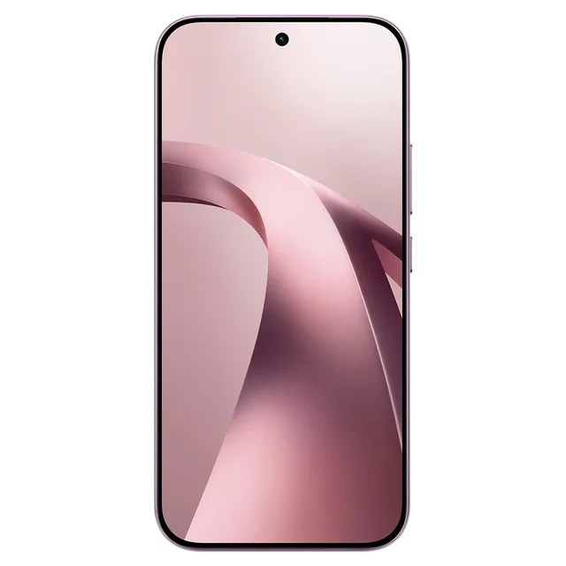 Xiaomi-17T-Violet-5.webp