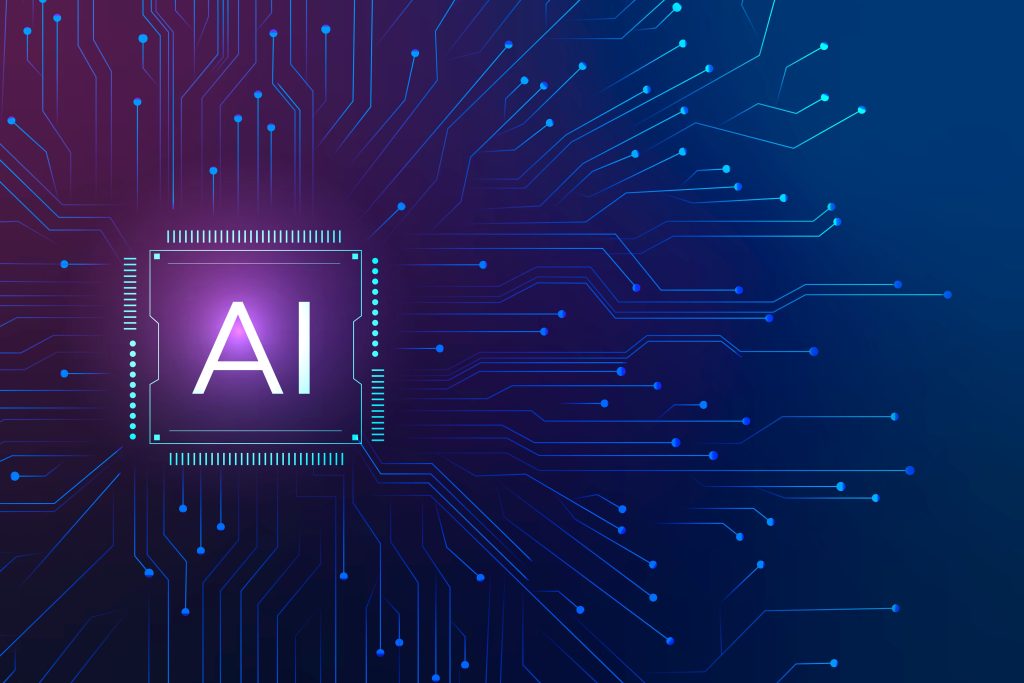 Galaxy AI and Apple Intelligence