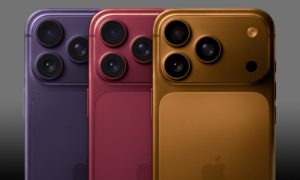 iPhone 18: What's Rumored So Far 