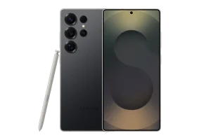 Samsung Galaxy S25 Ultra
