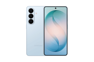 Samsung Galaxy S26