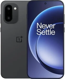 OnePlus 15R