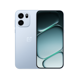 OnePlus Nord CE6