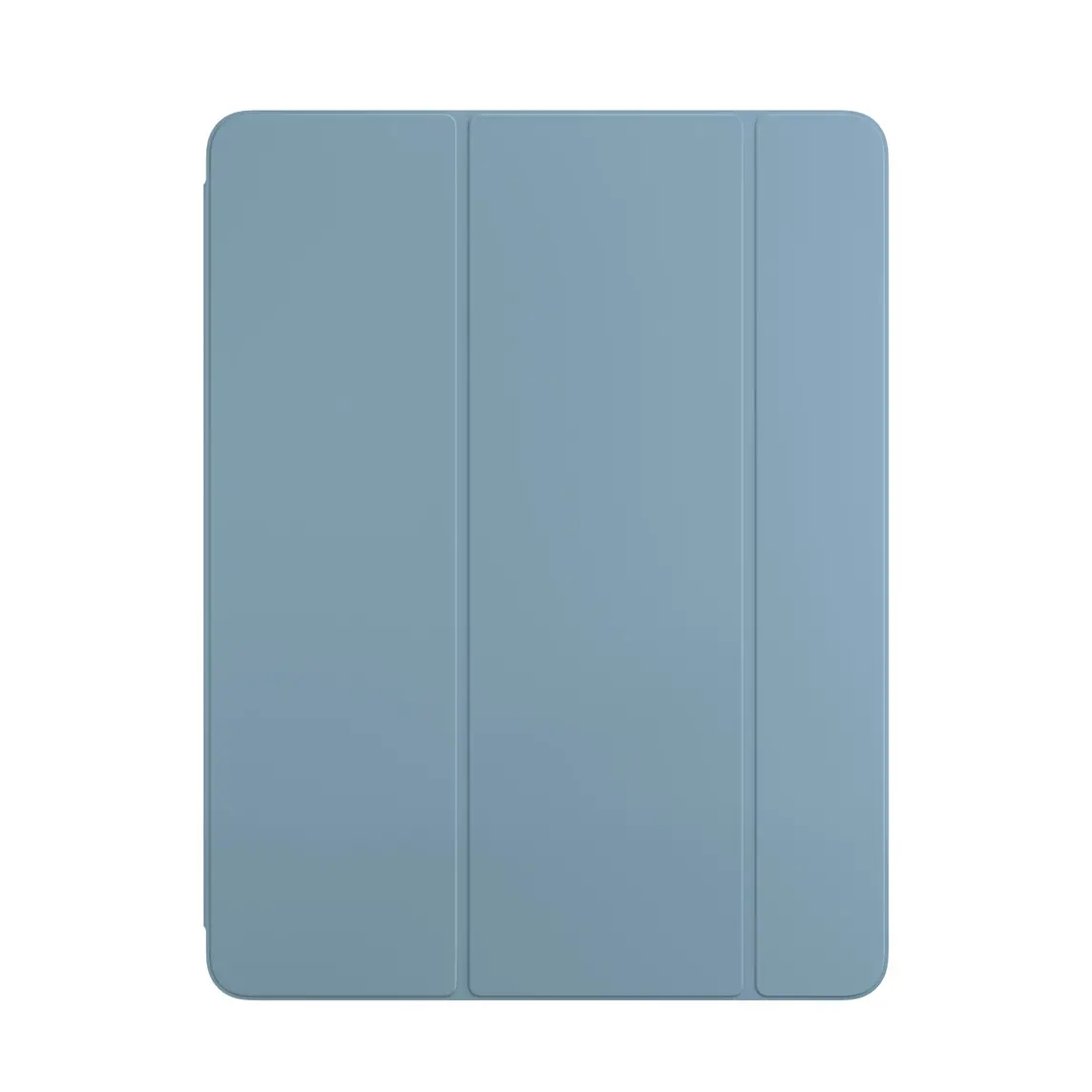 Apple IPad Air Accessories - Smart-folio-denim, 11-inch, Apple