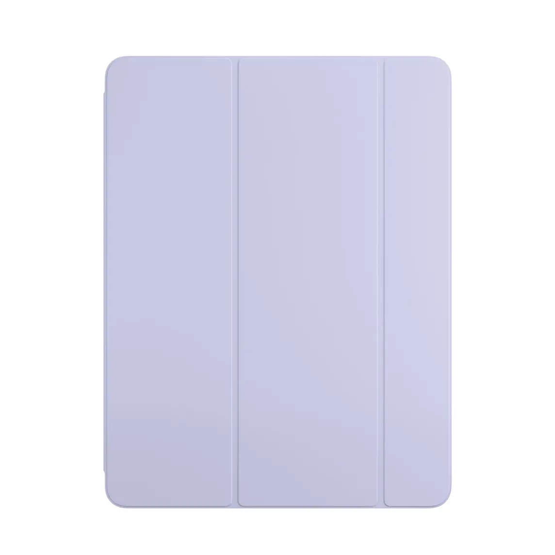 Apple IPad Air Accessories - Smart-folio-light-violet, 11-inch, Apple