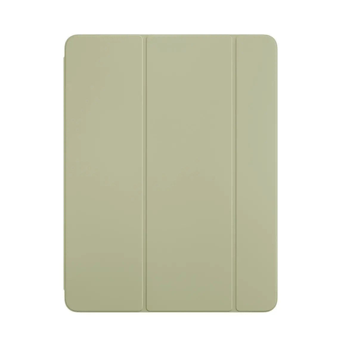Apple IPad Air Accessories - Smart-folio-sage, 11-inch, Apple