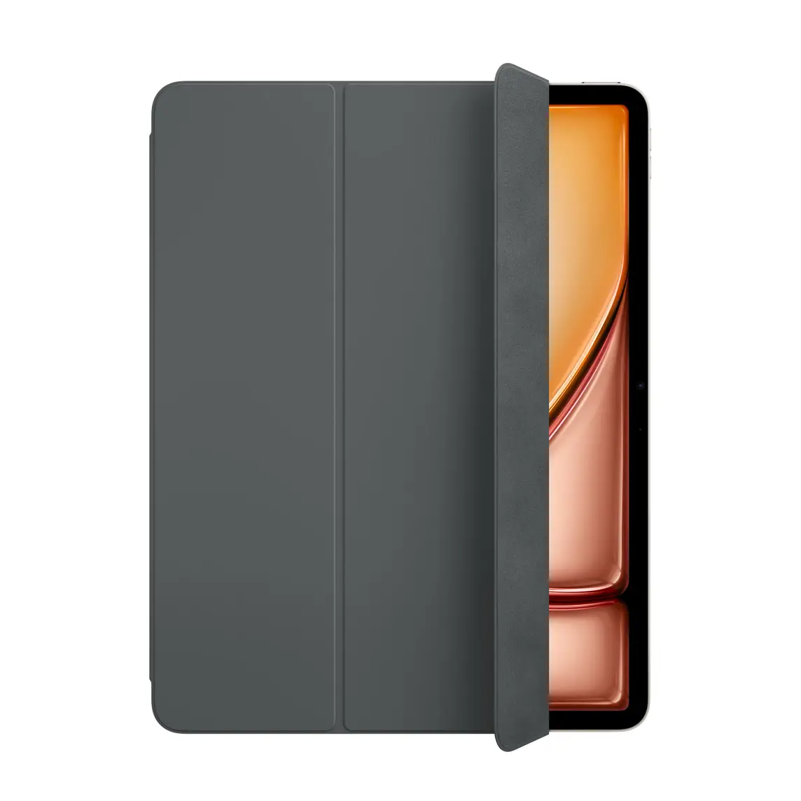 Apple IPad Air Accessories