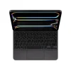 Apple-iPad-Pro-Keyboard-Black.webp