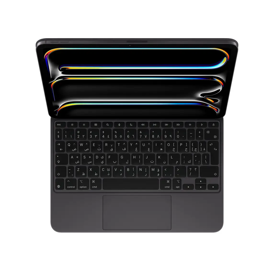 Apple-iPad-Pro-Keyboard-Black.webp