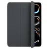 Apple-iPad-Pro-Smart-Folio-Black-1.webp