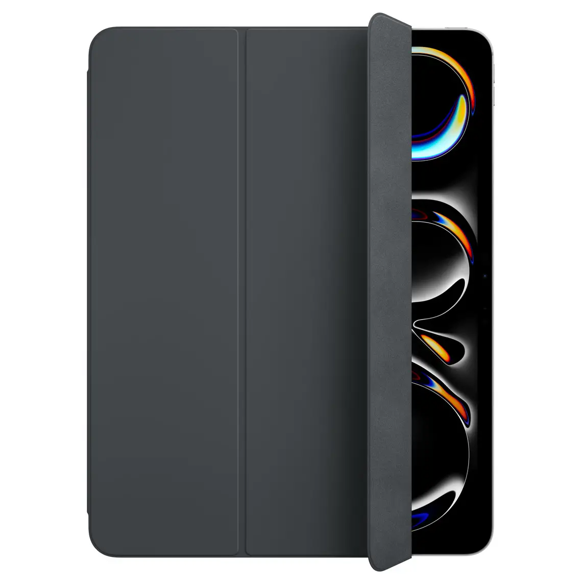 Apple IPad Pro Accessories