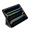 Apple-iPad-Pro-Smart-Folio-Black-2.webp