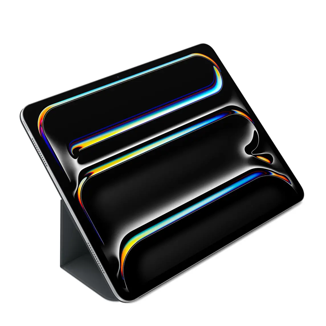 Apple-iPad-Pro-Smart-Folio-Black-2.webp