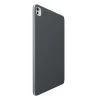 Apple-iPad-Pro-Smart-Folio-Black-3.webp