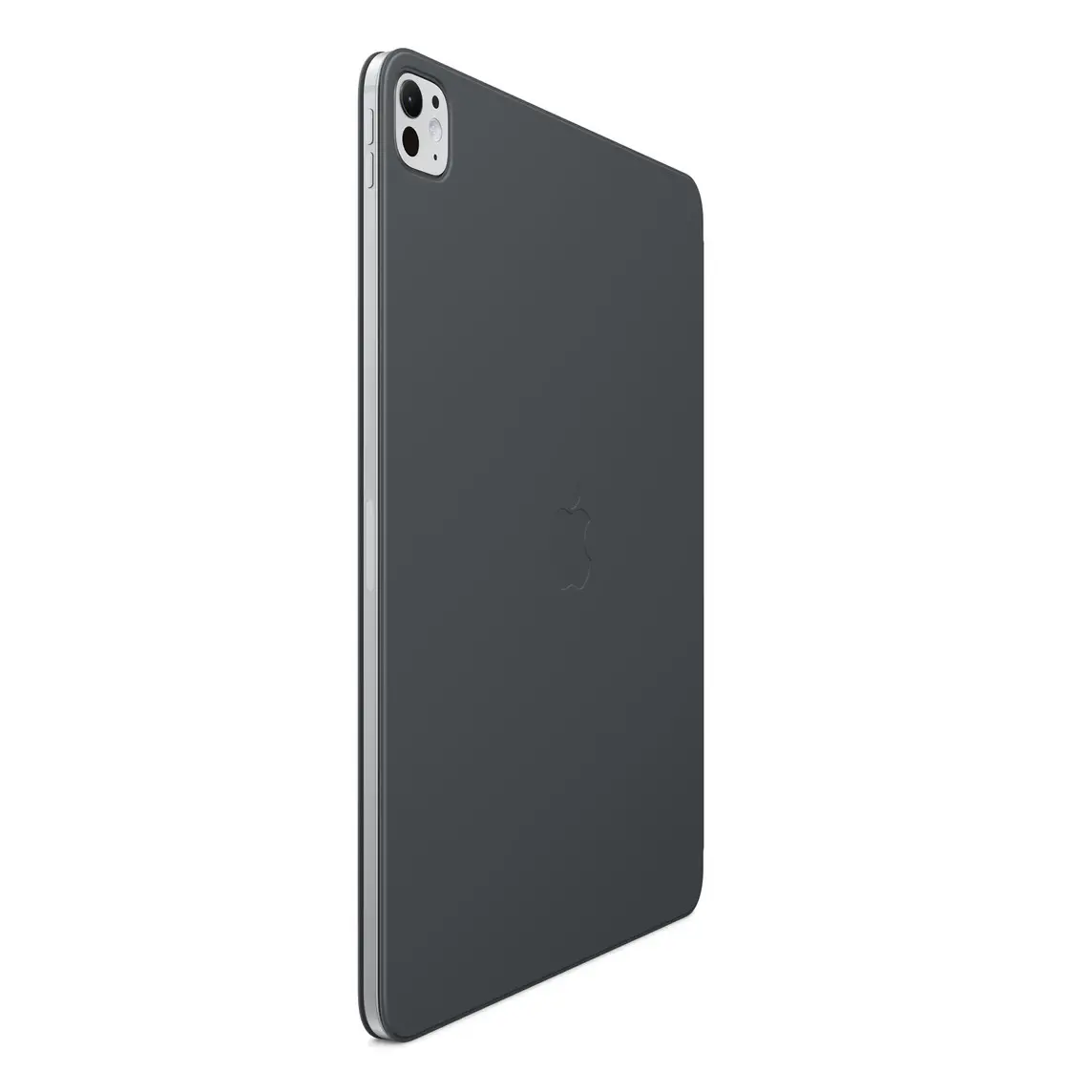Apple-iPad-Pro-Smart-Folio-Black-3.webp