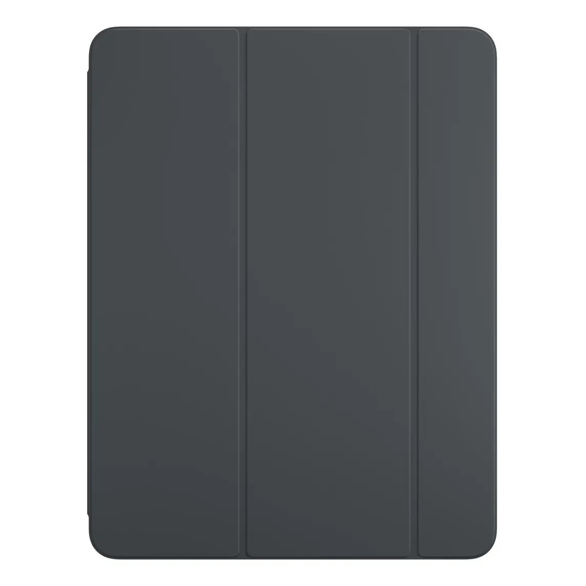 Tablet Accessories