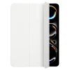 Apple-iPad-Pro-Smart-Folio-White-1.webp
