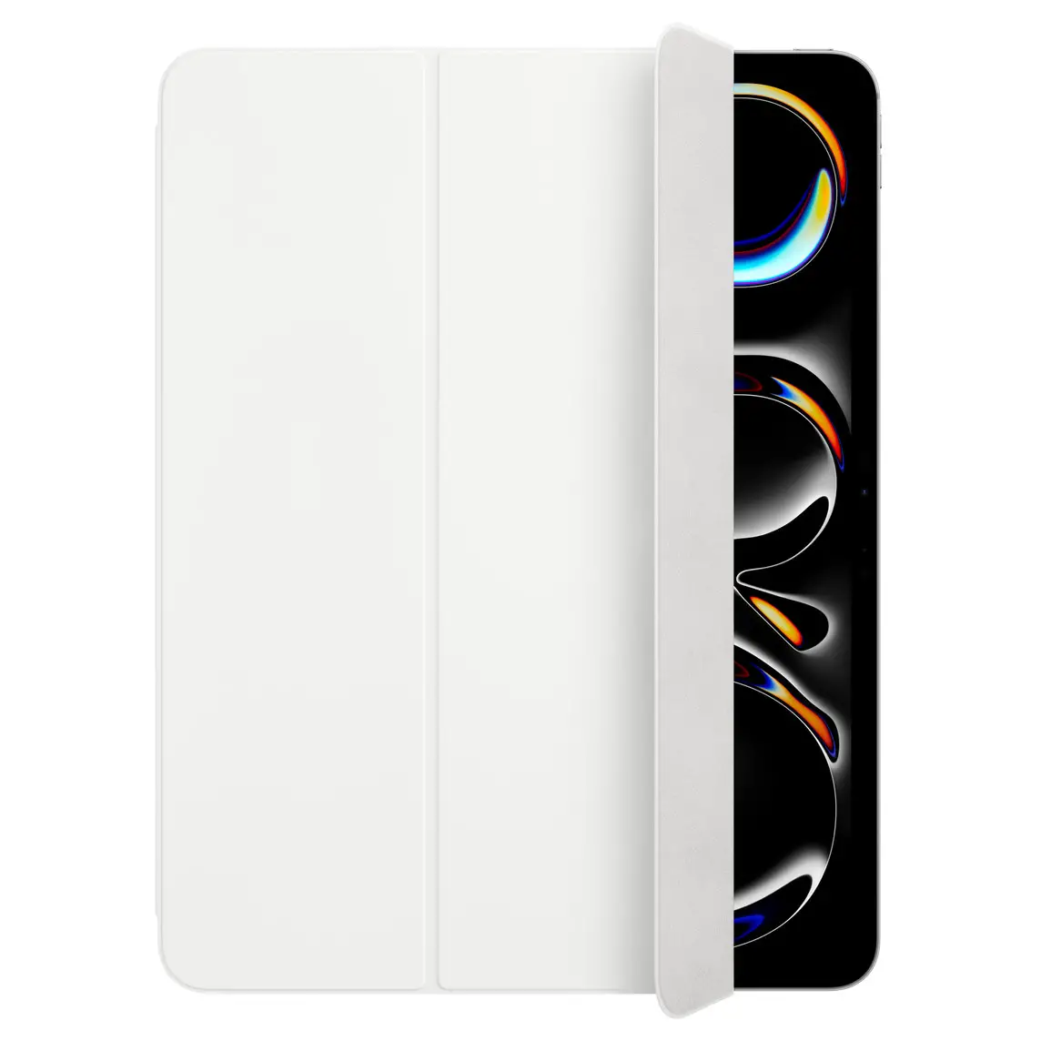 Apple-iPad-Pro-Smart-Folio-White-1.webp