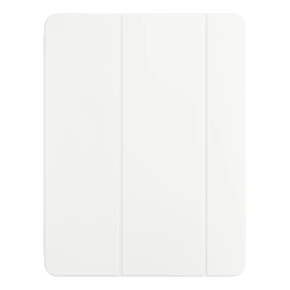 Apple IPad Pro Accessories - Smart-folio-white, 11-inch, Apple