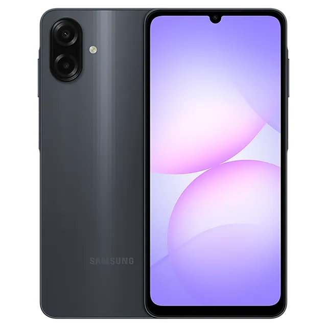 Samsung Galaxy A07