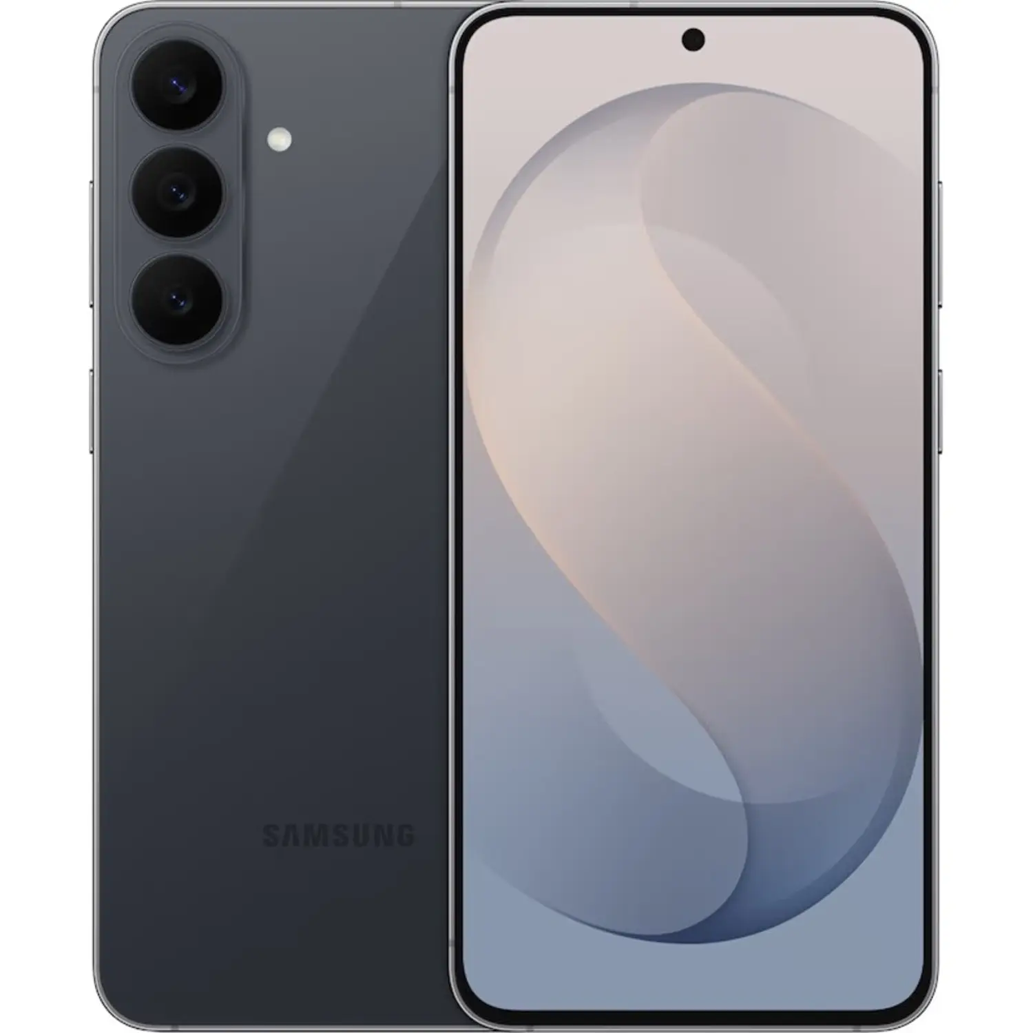 Samsung Galaxy S26 FE 5G