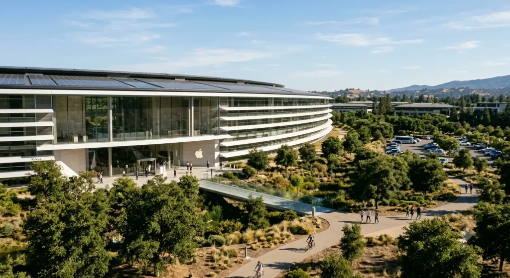 Apple's September 2026 Event