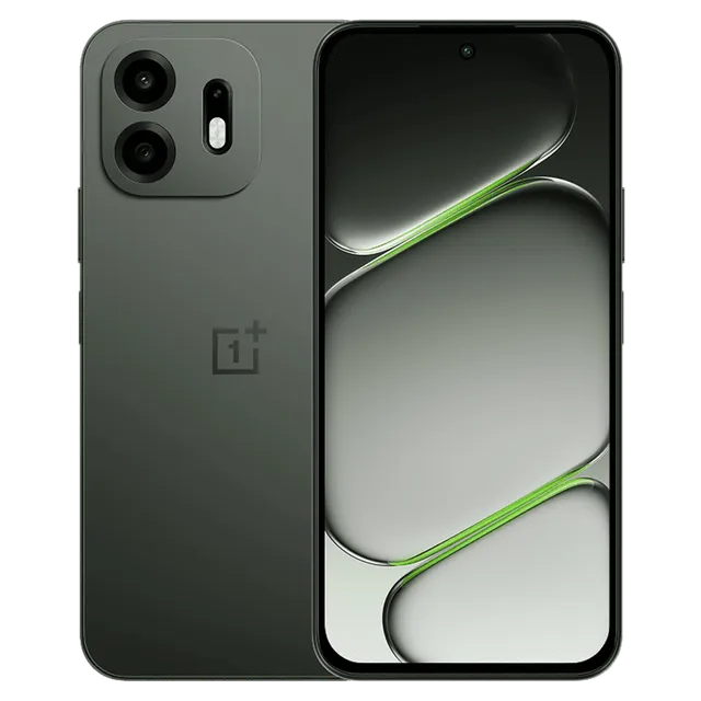 OnePlus N6 4G