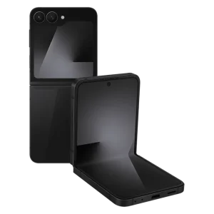 Samsung Galaxy Z Flip7 FE