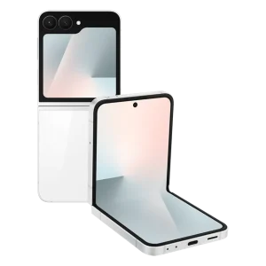 Samsung Galaxy Z Flip7 FE