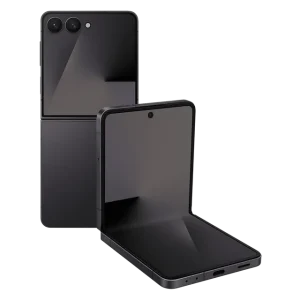 Samsung Galaxy Z Flip7