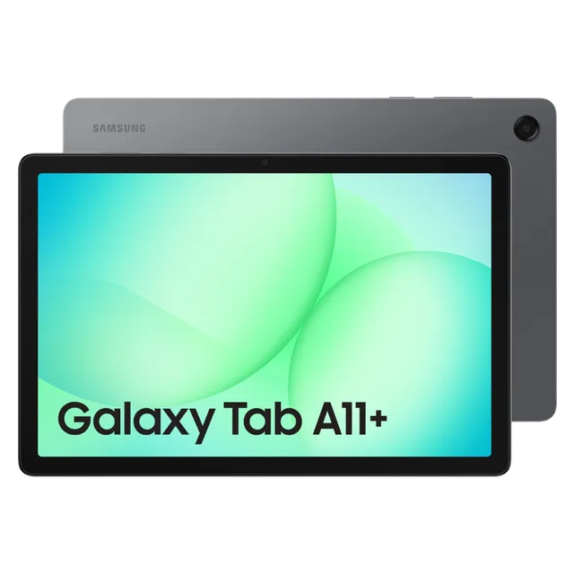 Samsung Galaxy Tab A11+ 11-Inches