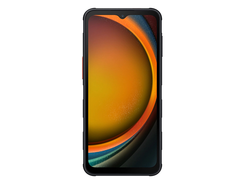 Samsung Galaxy XCover 5G