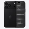 iphone-18-pro-max-black-scaled-e1789111742977.webp