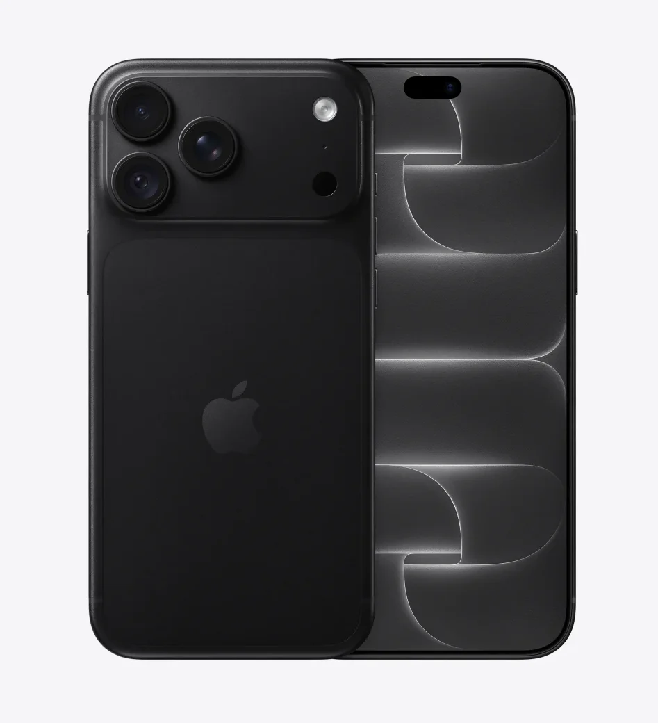 Apple iPhone 18 Pro Max 12GB