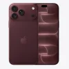 iphone-18-pro-max-burgundy-scaled-e1789108819423.webp