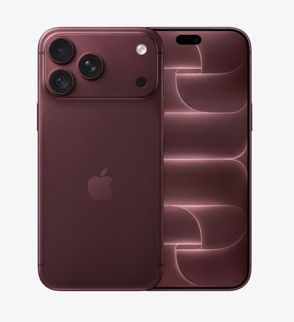 iphone-18-pro-max-burgundy-scaled-e1789108819423.webp
