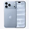 iphone-18-pro-max-glacier-scaled-e1789111275349.webp