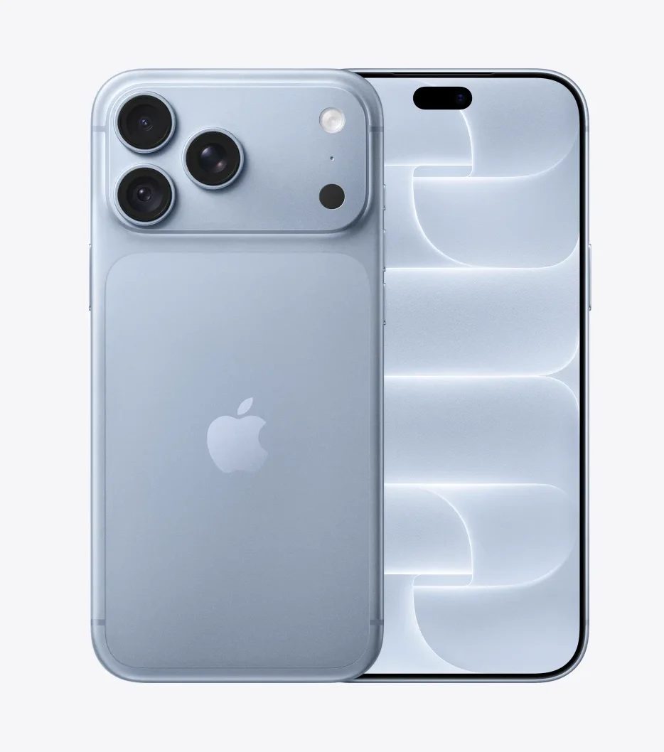 iphone-18-pro-max-glacier-scaled-e1789111275349.webp