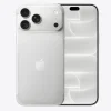 iphone-18-pro-max-silver-scaled-e1789111614211.webp