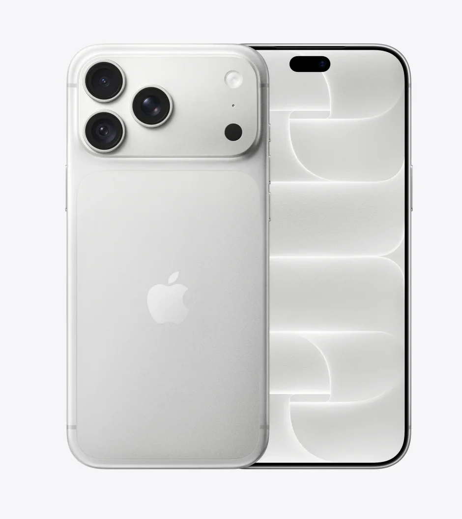 iphone-18-pro-max-silver-scaled-e1789111614211.webp